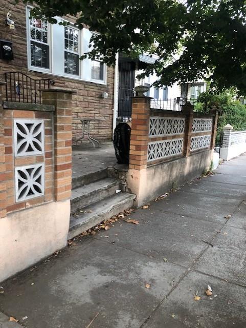 Single Family 91st  Queens, NY 11421, MLS-885811-3