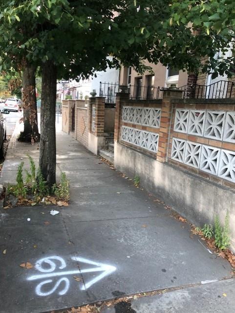 Single Family 91st  Queens, NY 11421, MLS-885811-4