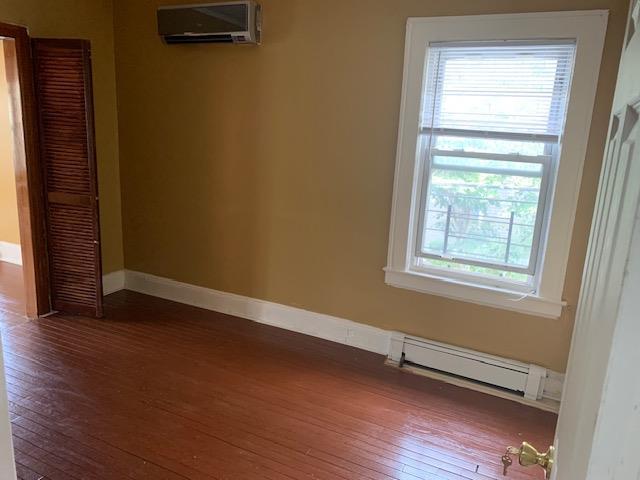 Single Family 91st  Queens, NY 11421, MLS-885811-5