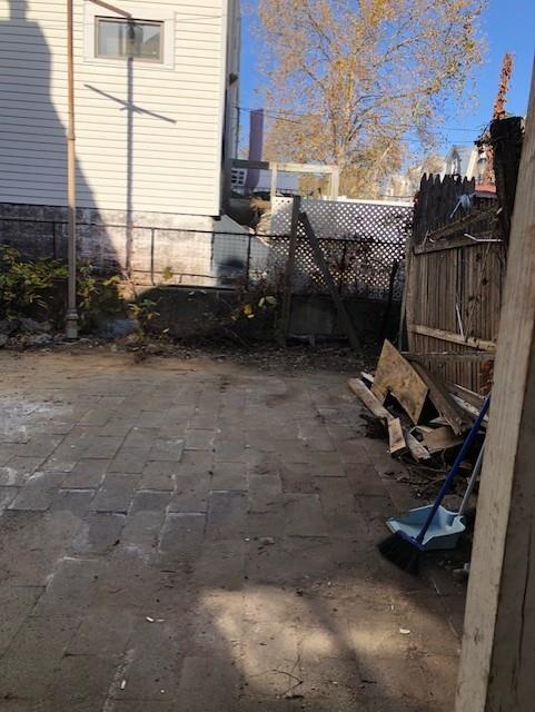 Single Family 91st  Queens, NY 11421, MLS-885811-6