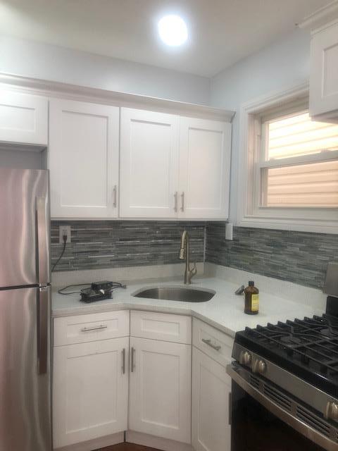 Single Family 91st  Queens, NY 11421, MLS-885811-7