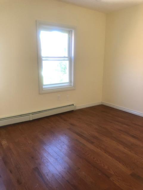 Single Family 91st  Queens, NY 11421, MLS-885811-8