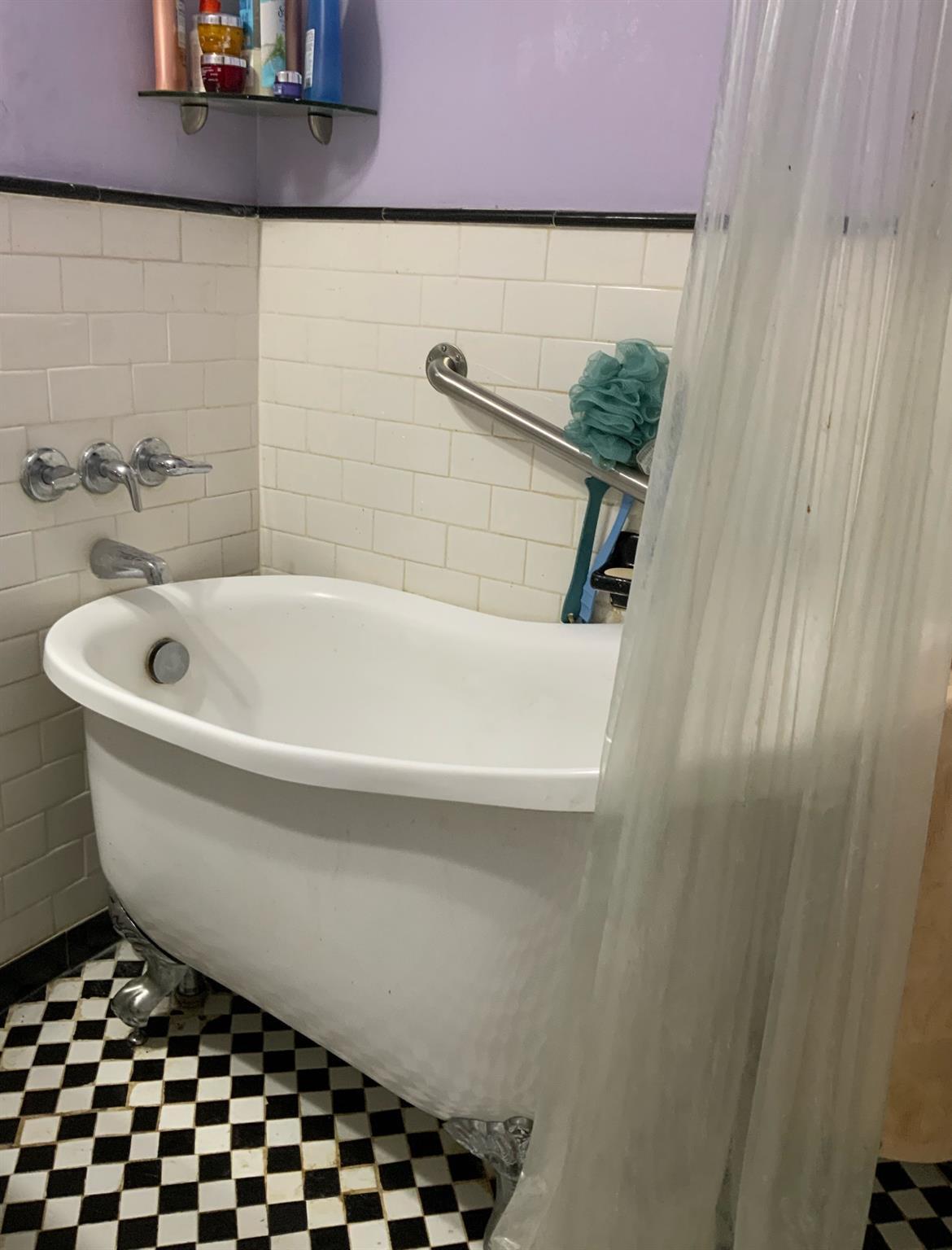 Coop Palmer  Westchester County, NY 10801, MLS-885823-10