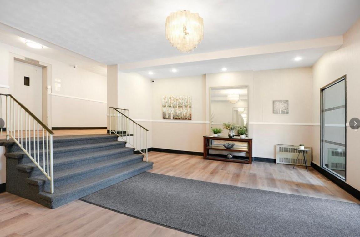 Coop Palmer  Westchester County, NY 10801, MLS-885823-2