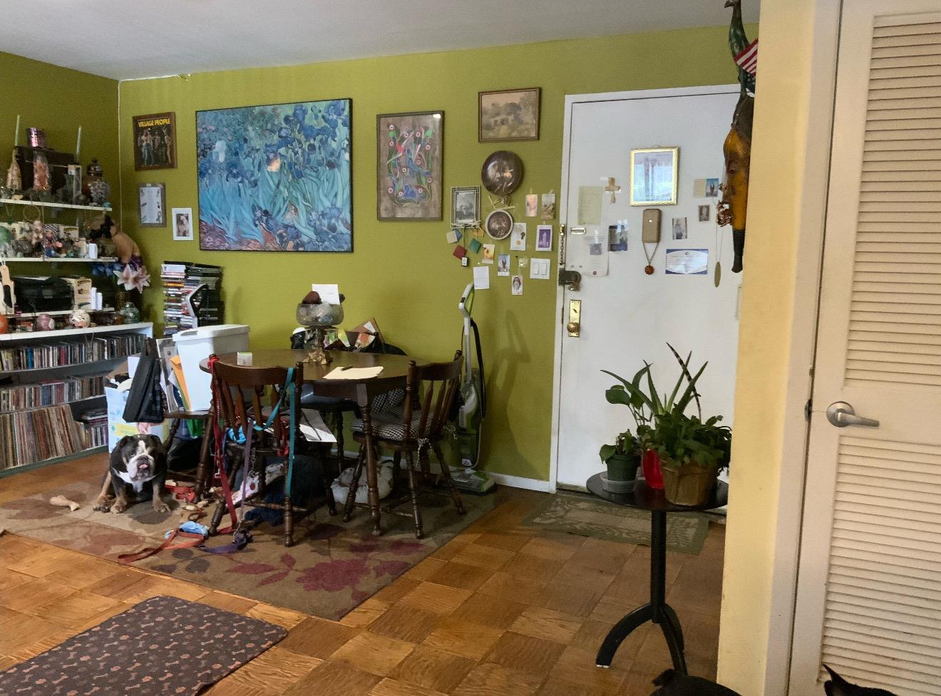 Coop Palmer  Westchester County, NY 10801, MLS-885823-3