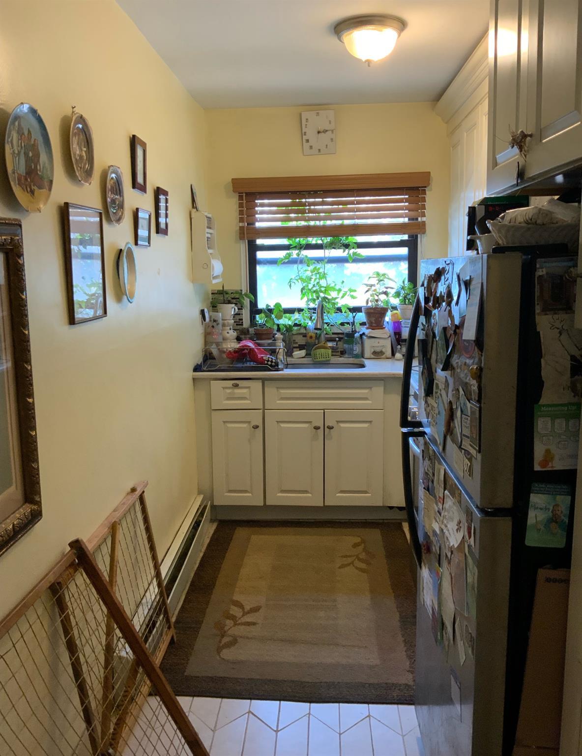 Coop Palmer  Westchester County, NY 10801, MLS-885823-5