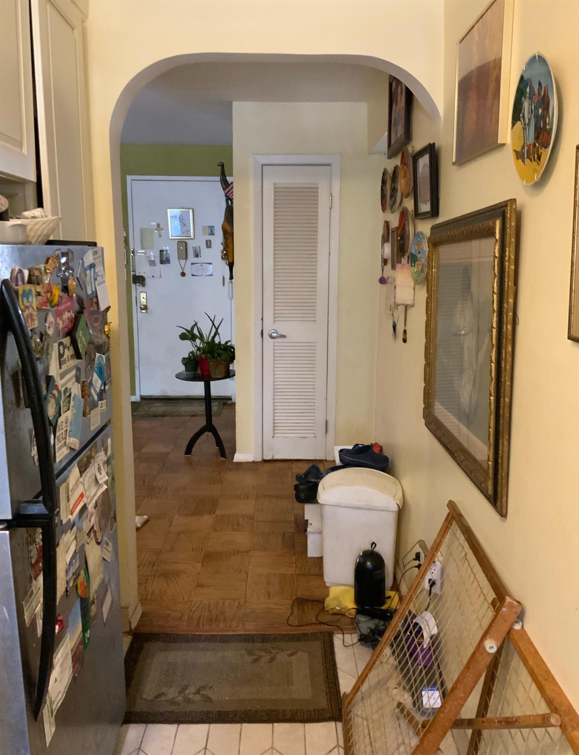 Coop Palmer  Westchester County, NY 10801, MLS-885823-7