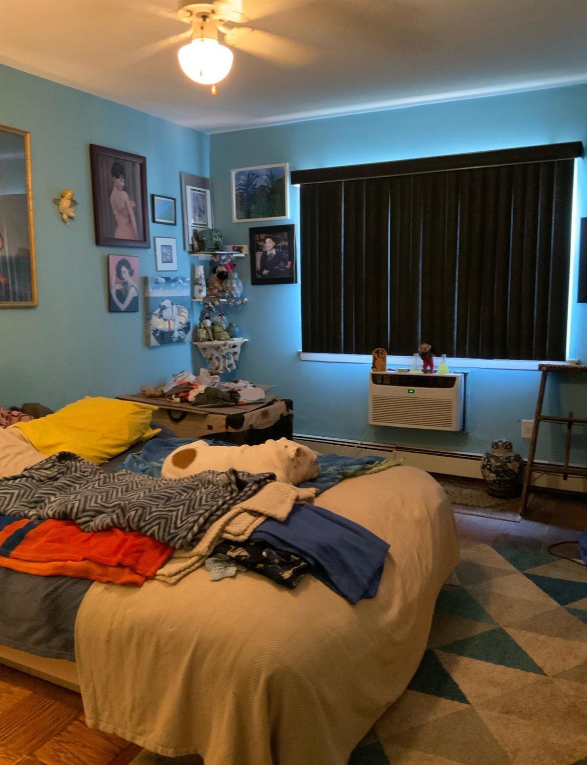 Coop Palmer  Westchester County, NY 10801, MLS-885823-8