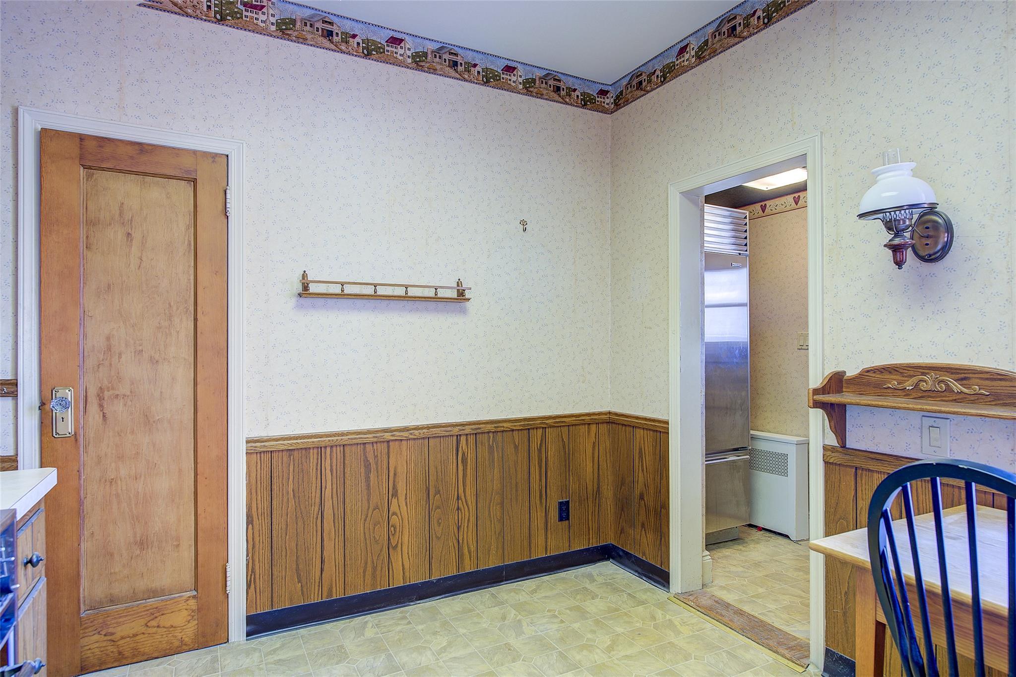 Single Family Union  Queens, NY 11385, MLS-885836-10