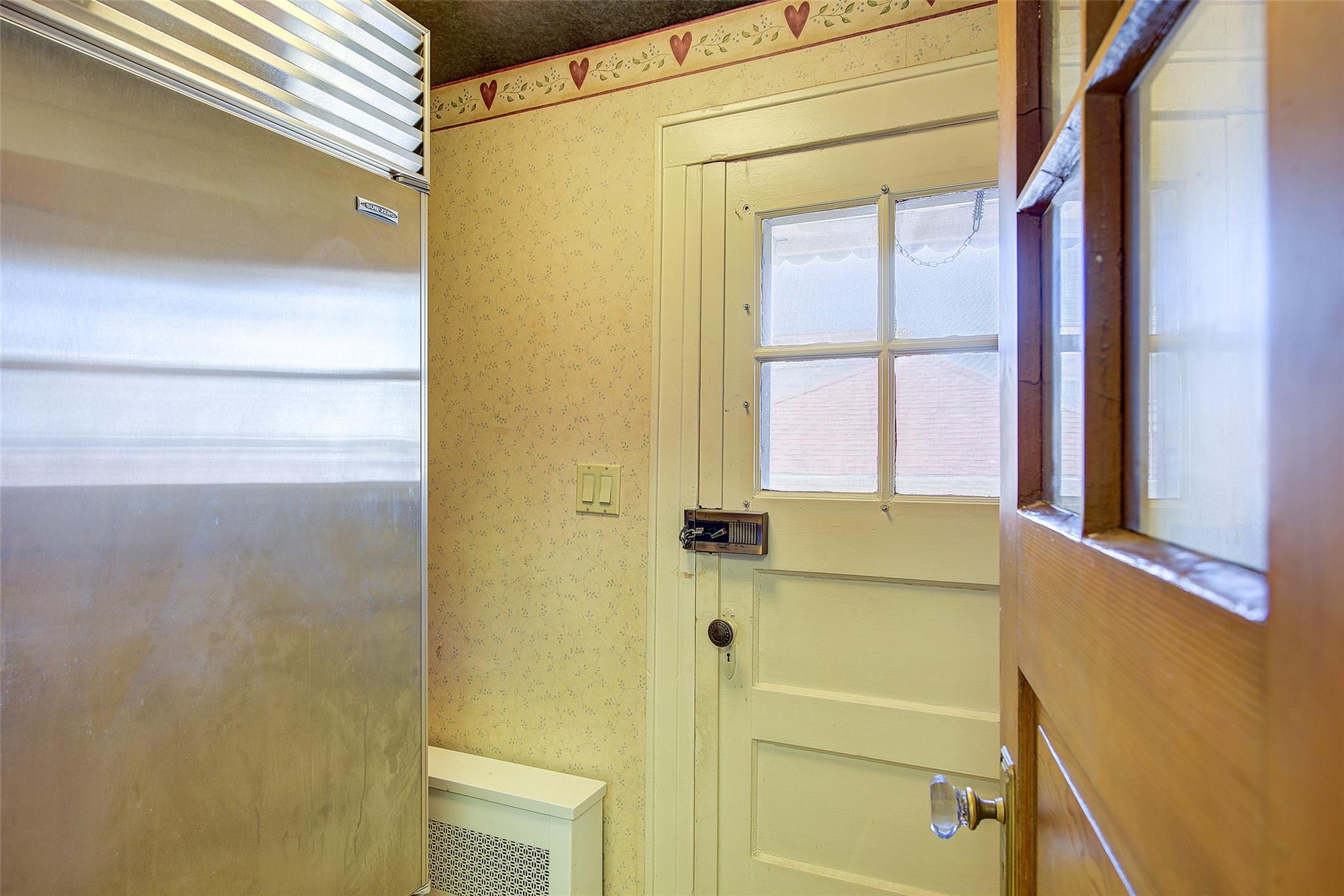 Single Family Union  Queens, NY 11385, MLS-885836-12