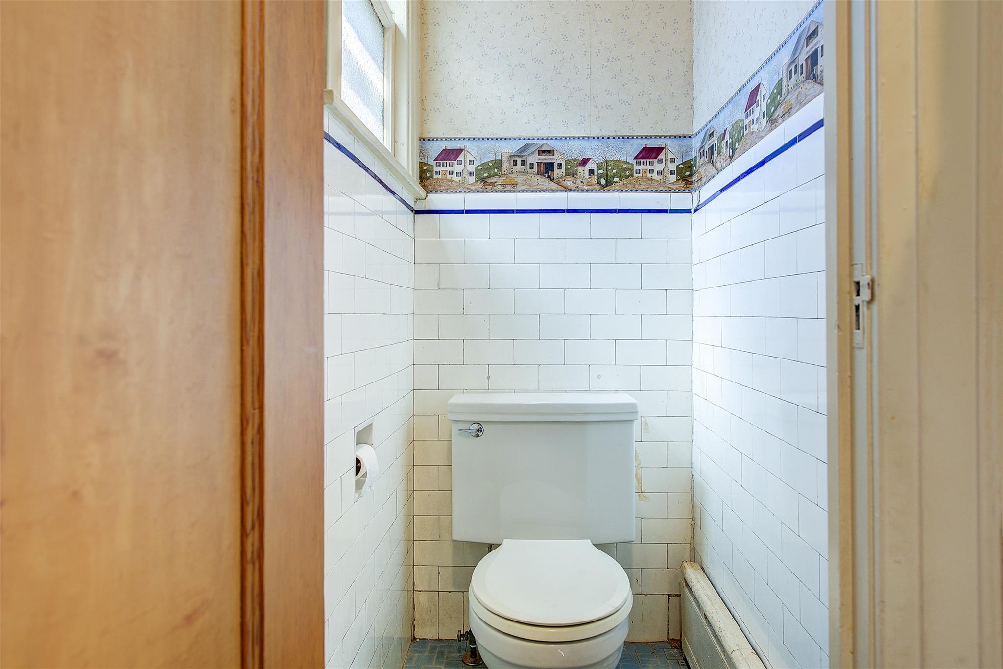 Single Family Union  Queens, NY 11385, MLS-885836-14