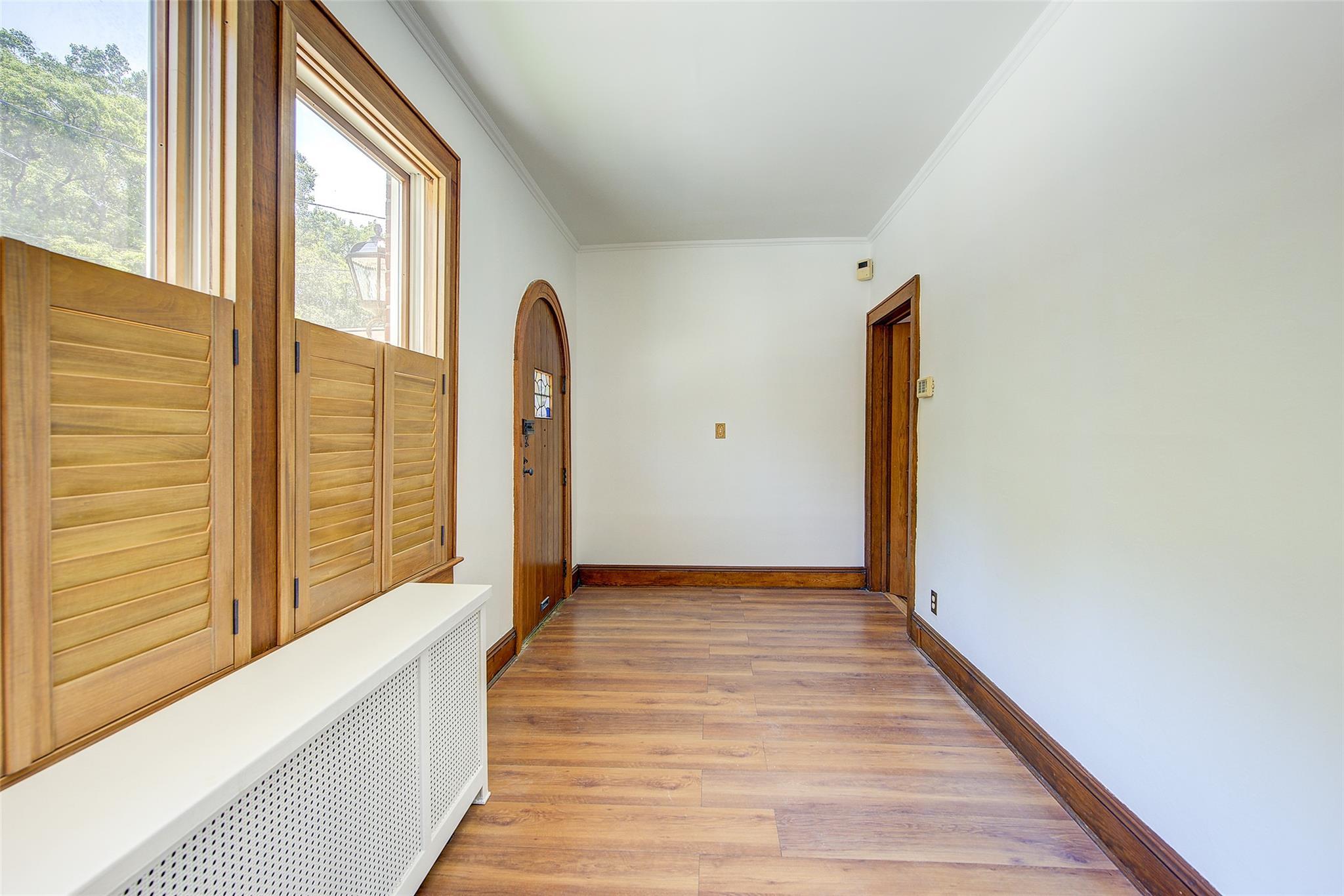 Single Family Union  Queens, NY 11385, MLS-885836-15