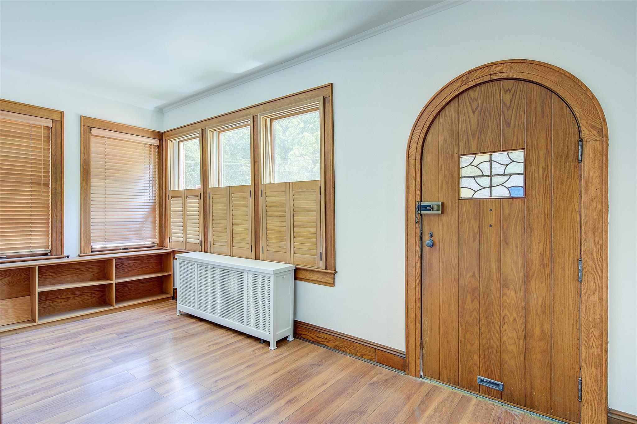 Single Family Union  Queens, NY 11385, MLS-885836-16