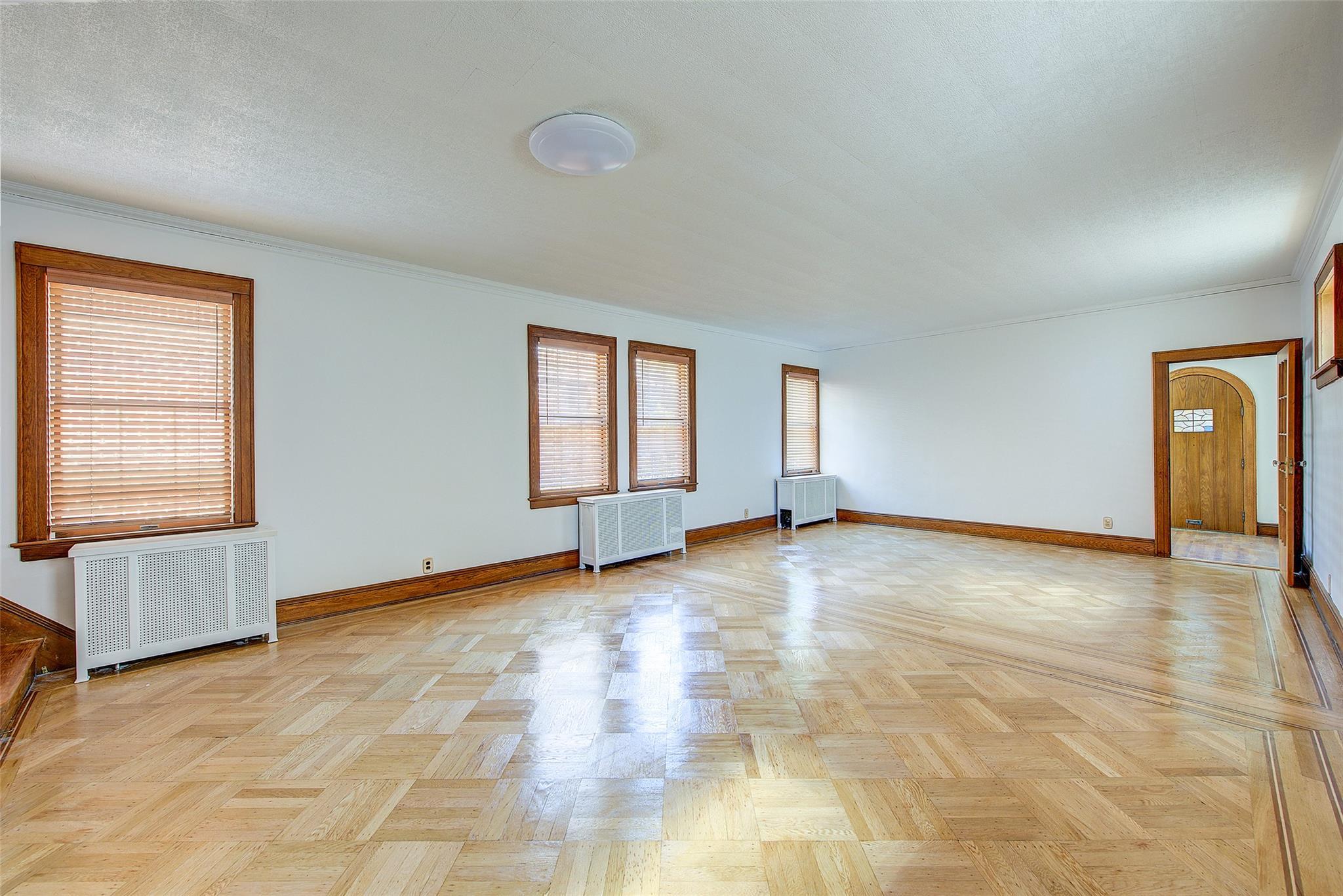Single Family Union  Queens, NY 11385, MLS-885836-17