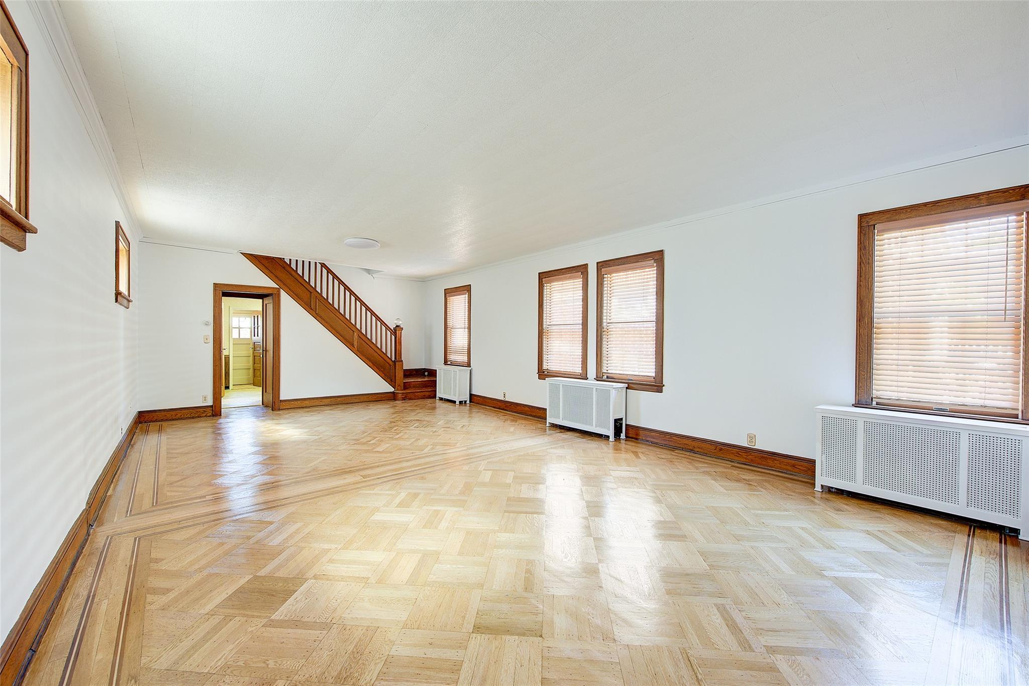 Single Family Union  Queens, NY 11385, MLS-885836-18