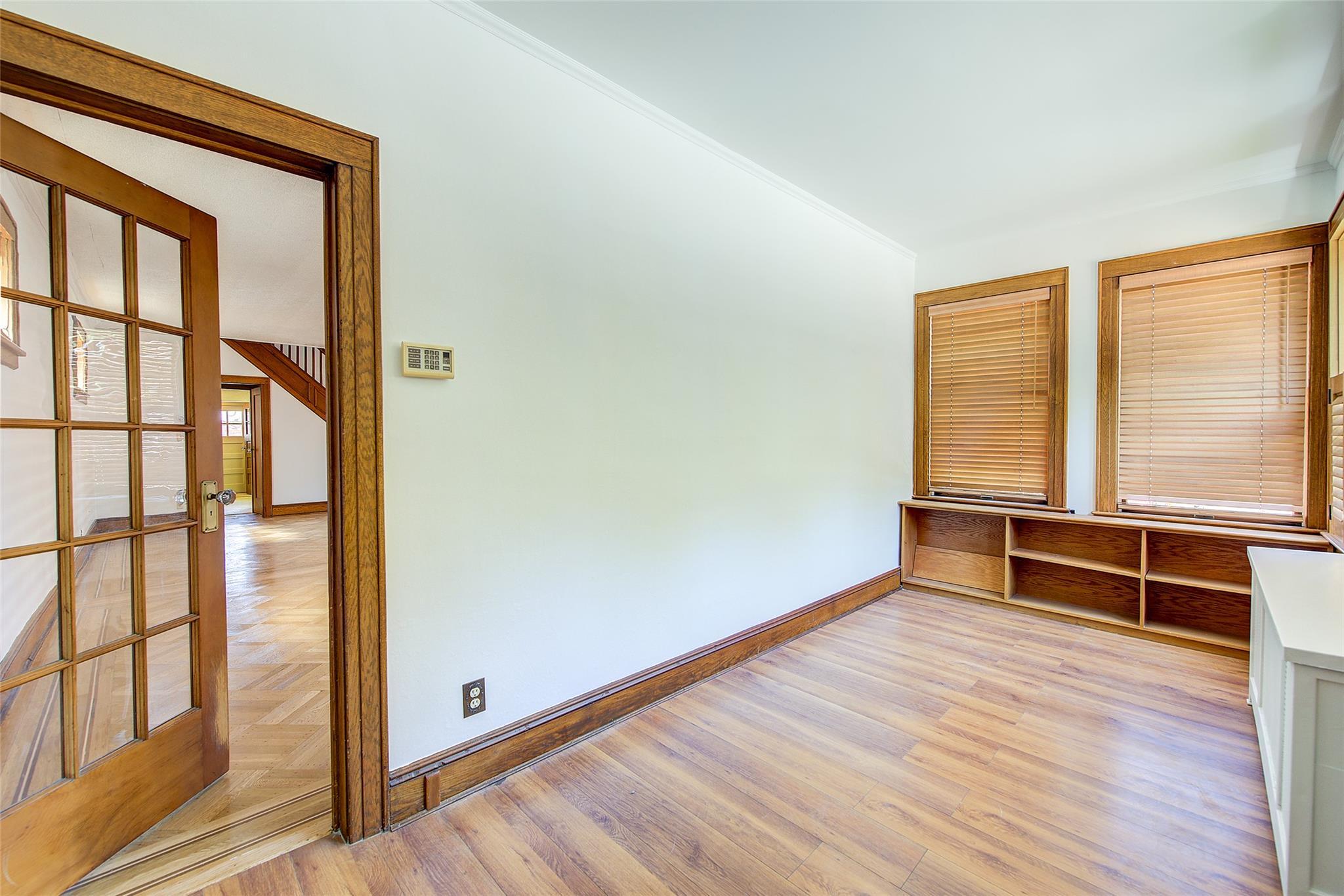 Single Family Union  Queens, NY 11385, MLS-885836-20