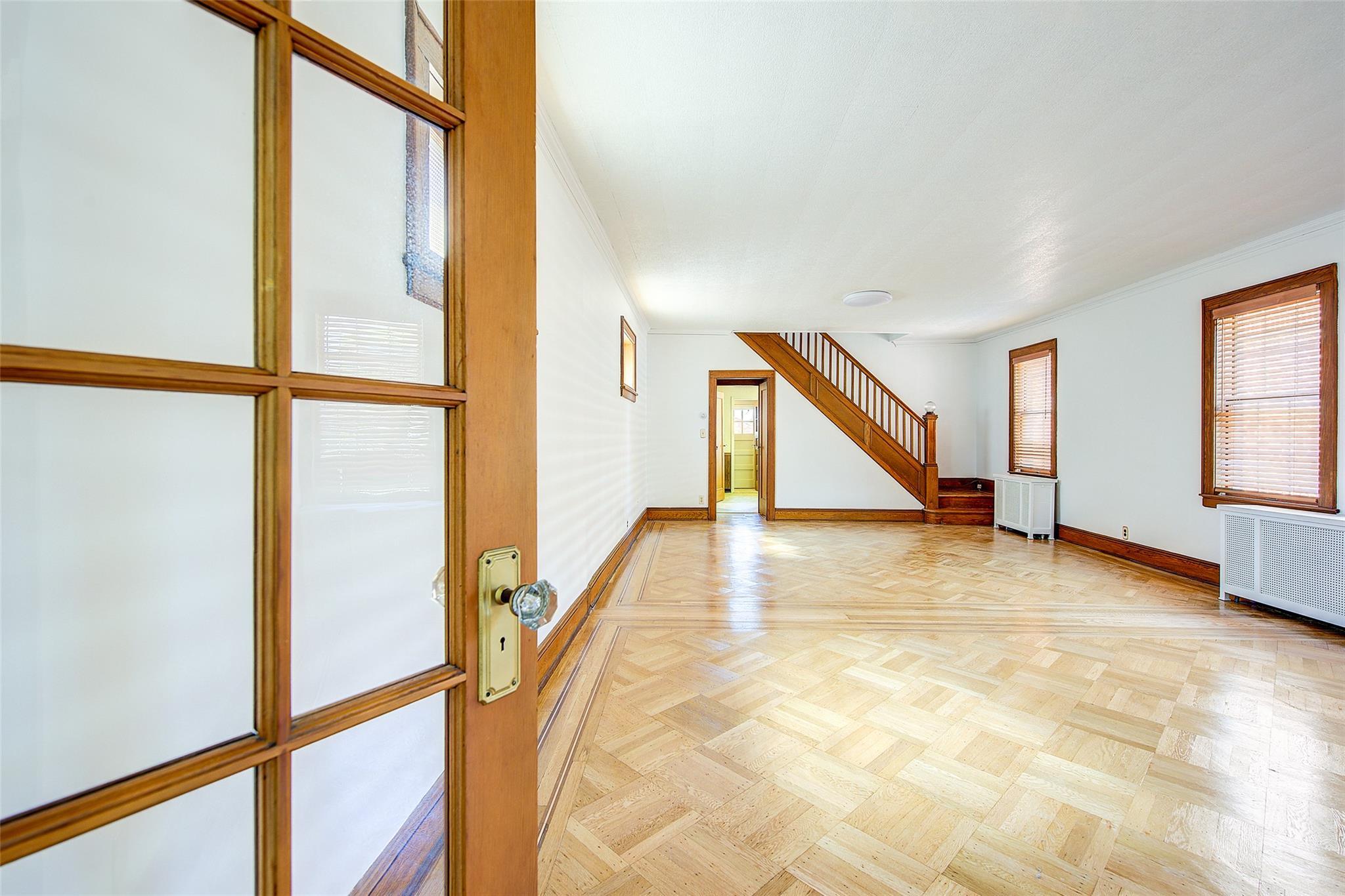 Single Family Union  Queens, NY 11385, MLS-885836-21
