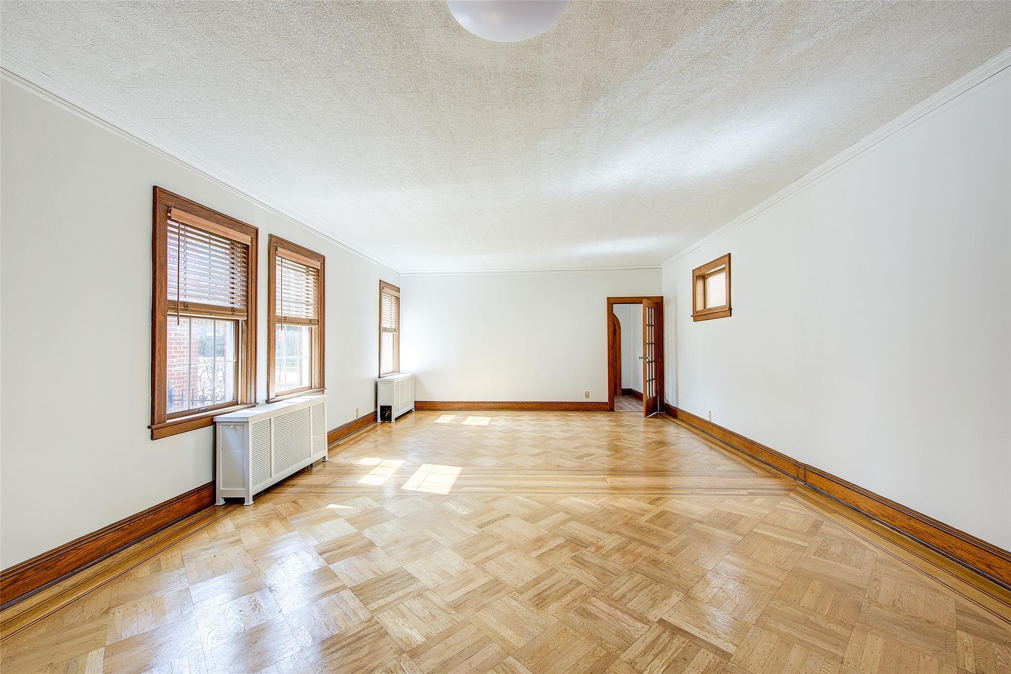 Single Family Union  Queens, NY 11385, MLS-885836-22