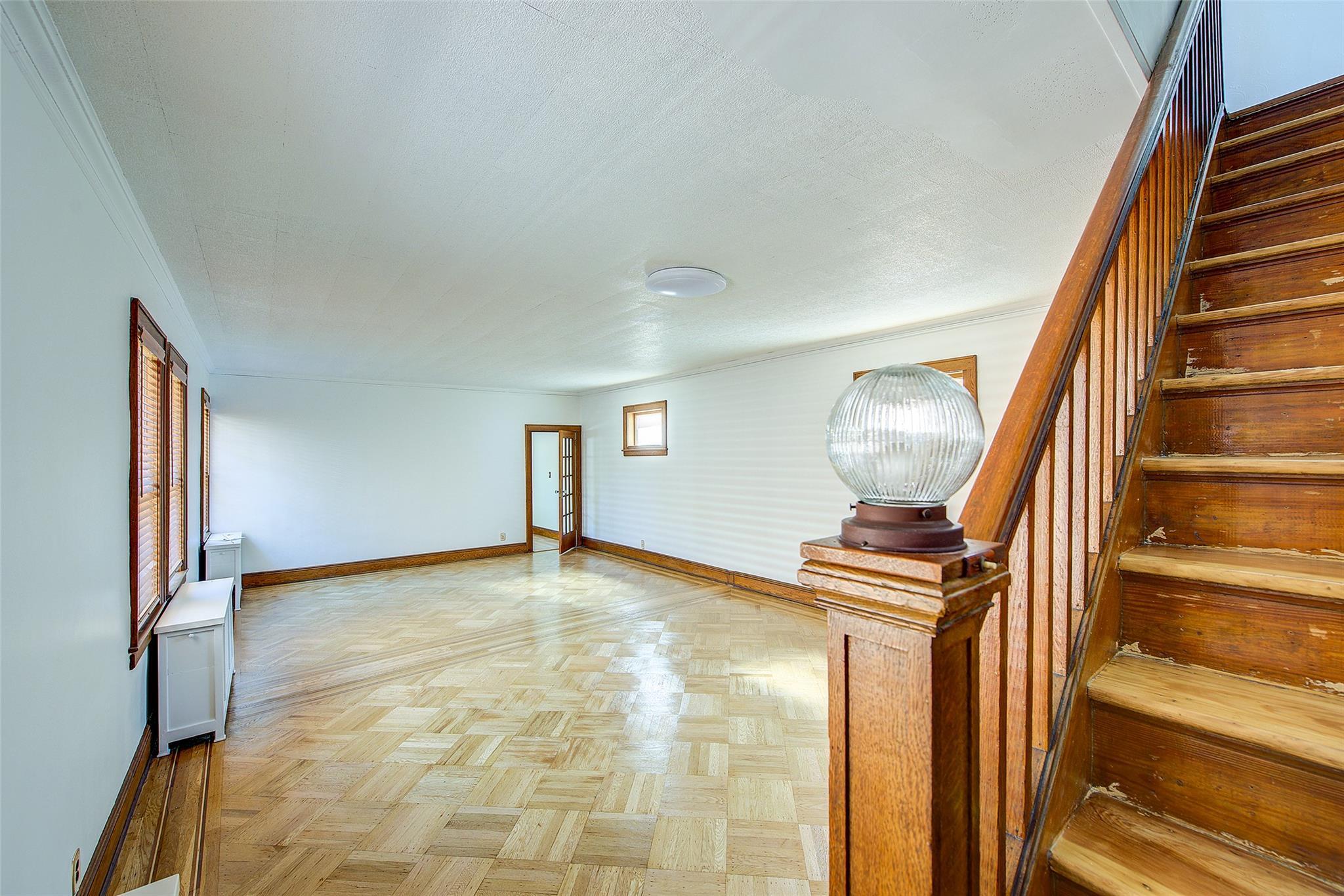 Single Family Union  Queens, NY 11385, MLS-885836-23