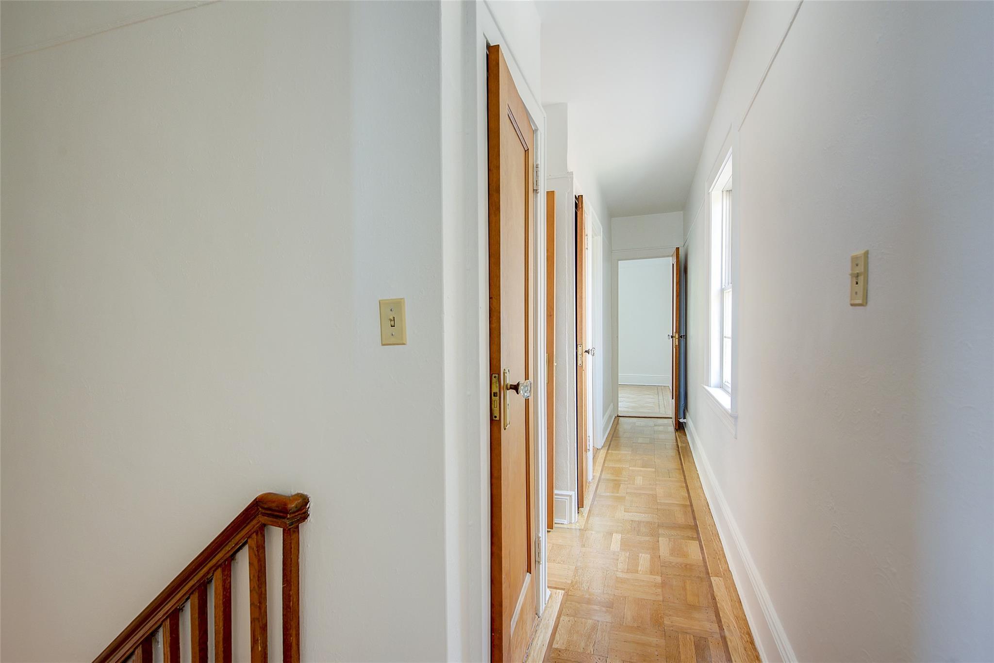 Single Family Union  Queens, NY 11385, MLS-885836-24
