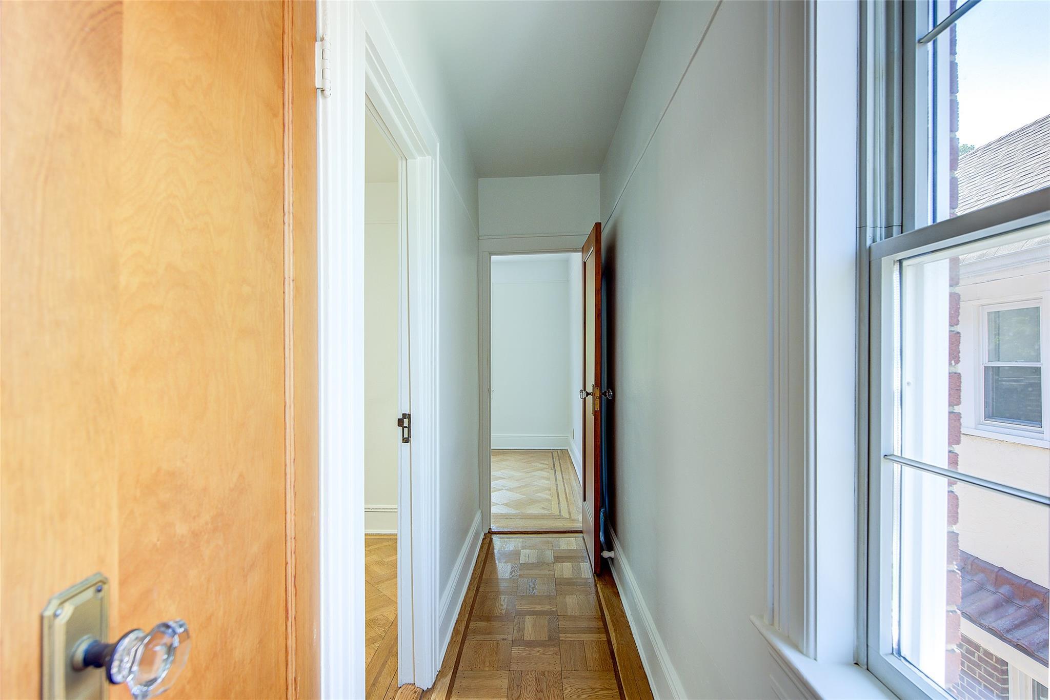 Single Family Union  Queens, NY 11385, MLS-885836-25