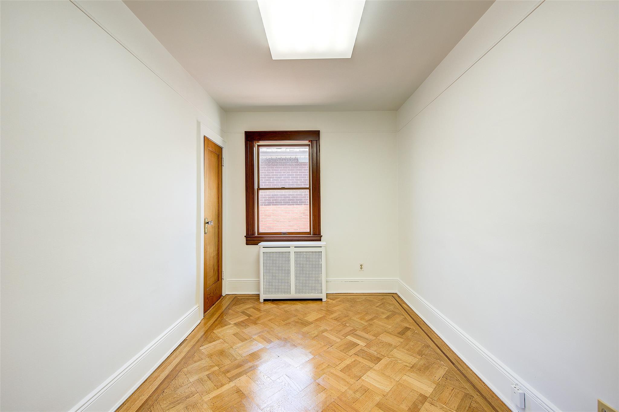 Single Family Union  Queens, NY 11385, MLS-885836-26