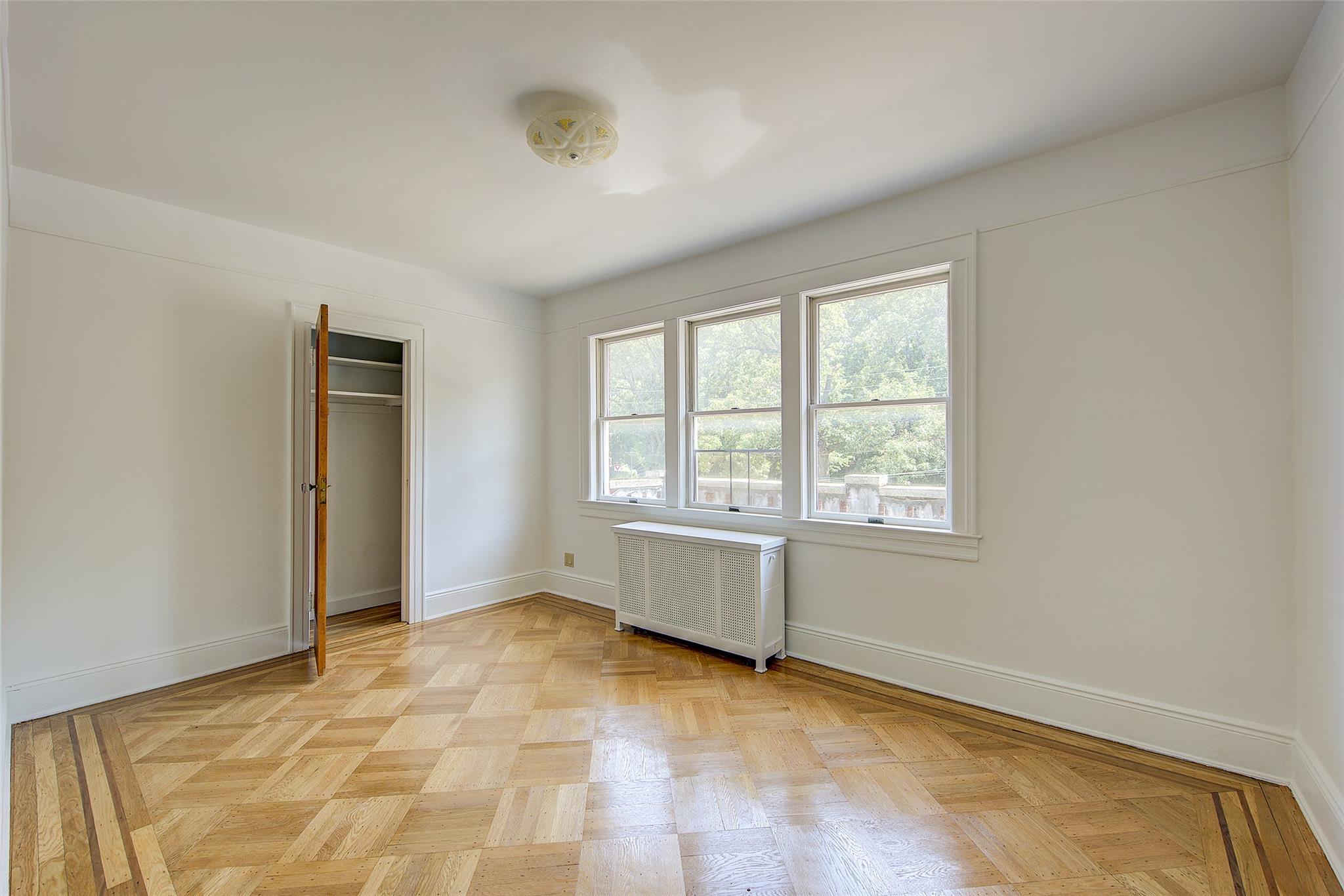 Single Family Union  Queens, NY 11385, MLS-885836-27
