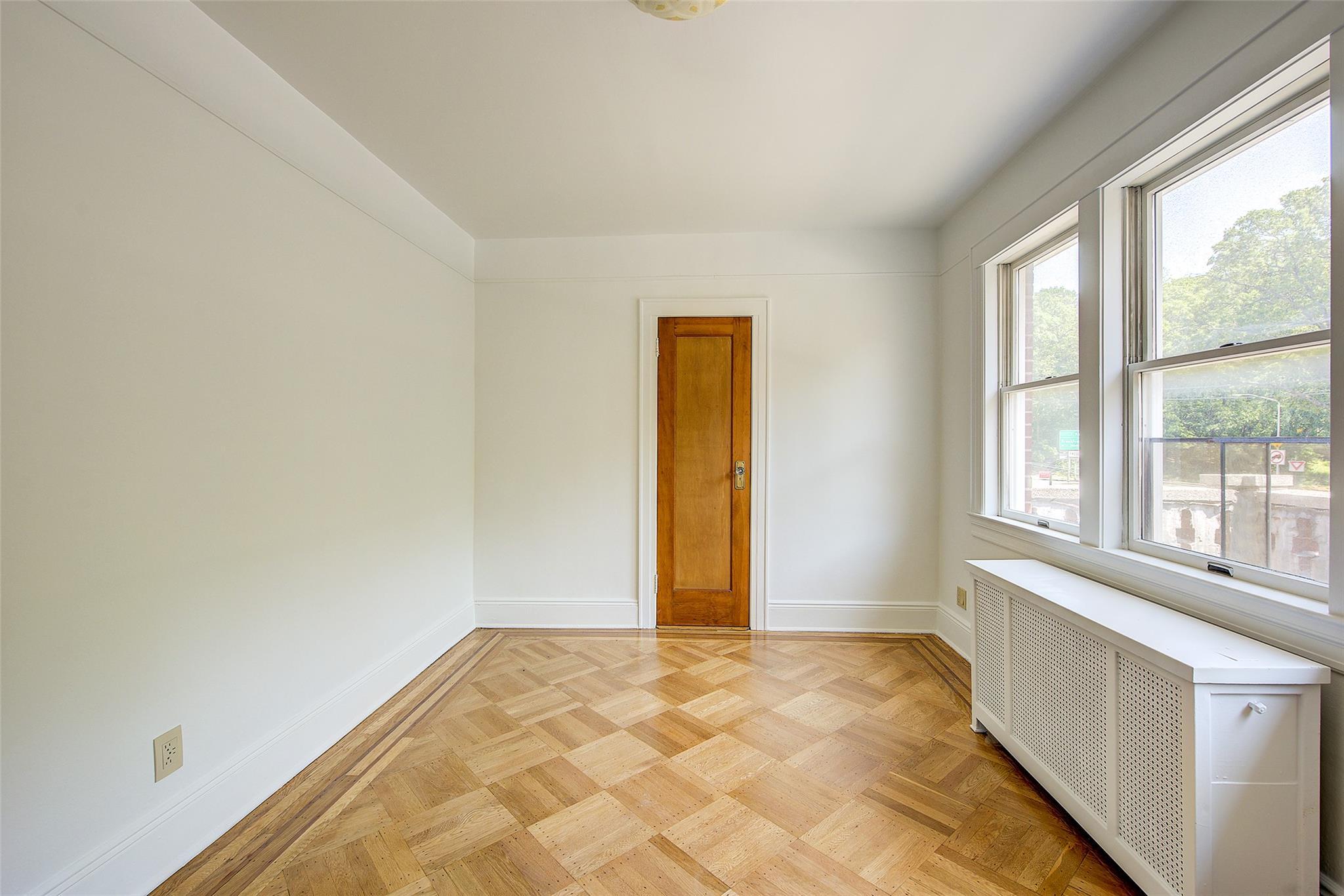 Single Family Union  Queens, NY 11385, MLS-885836-28