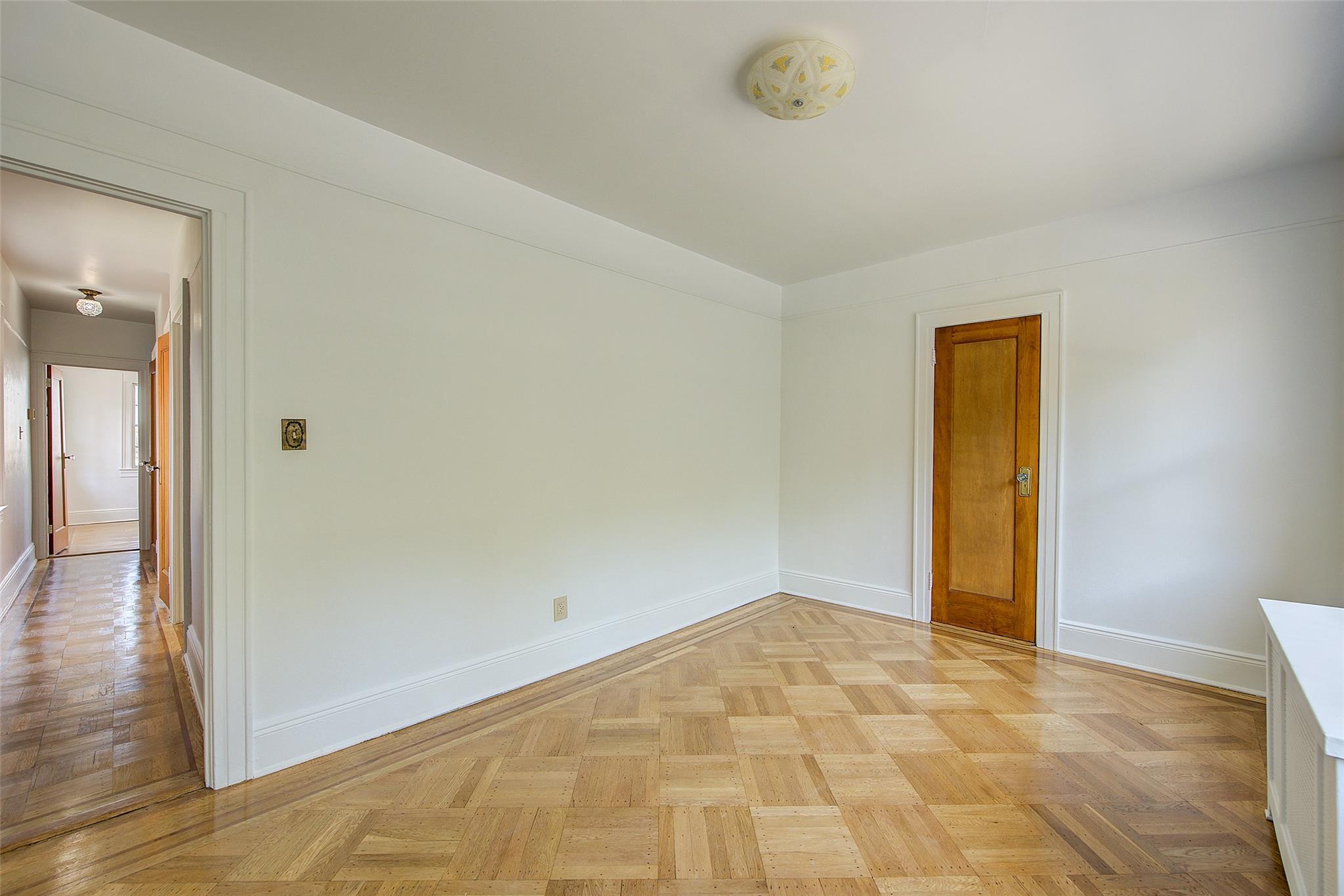Single Family Union  Queens, NY 11385, MLS-885836-29