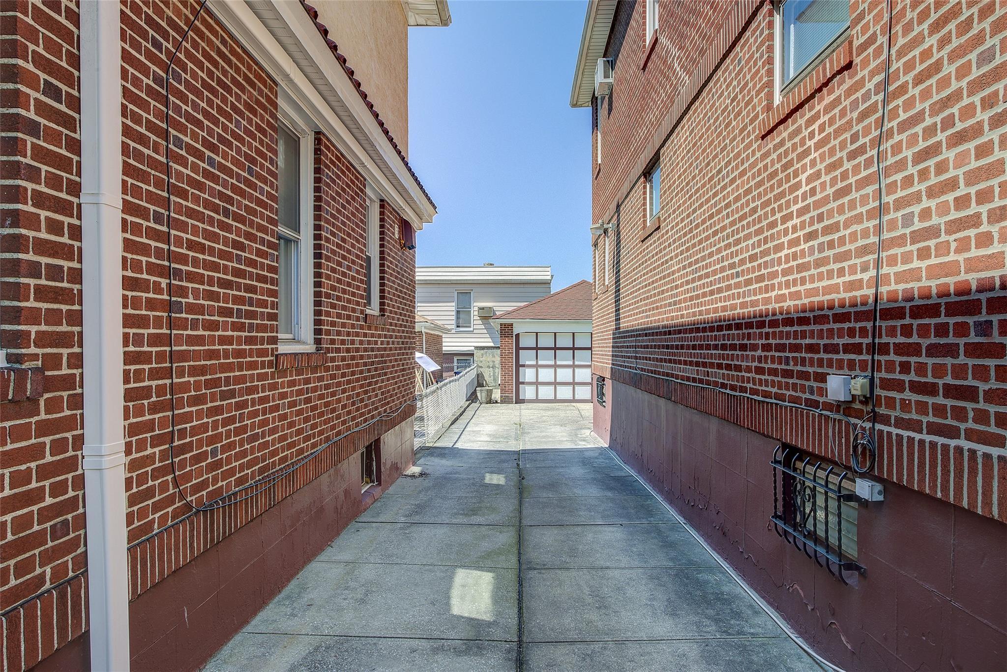 Single Family Union  Queens, NY 11385, MLS-885836-3