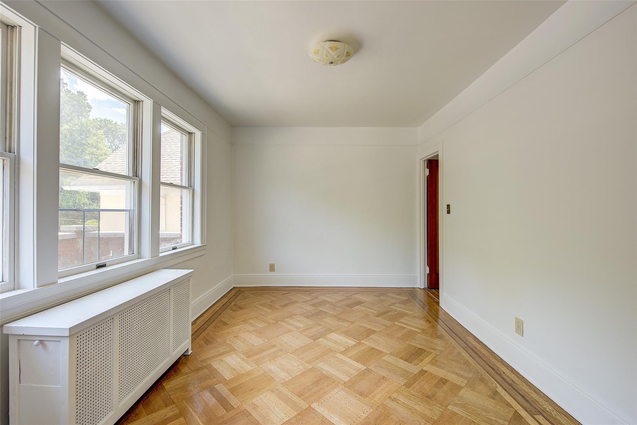Single Family Union  Queens, NY 11385, MLS-885836-30