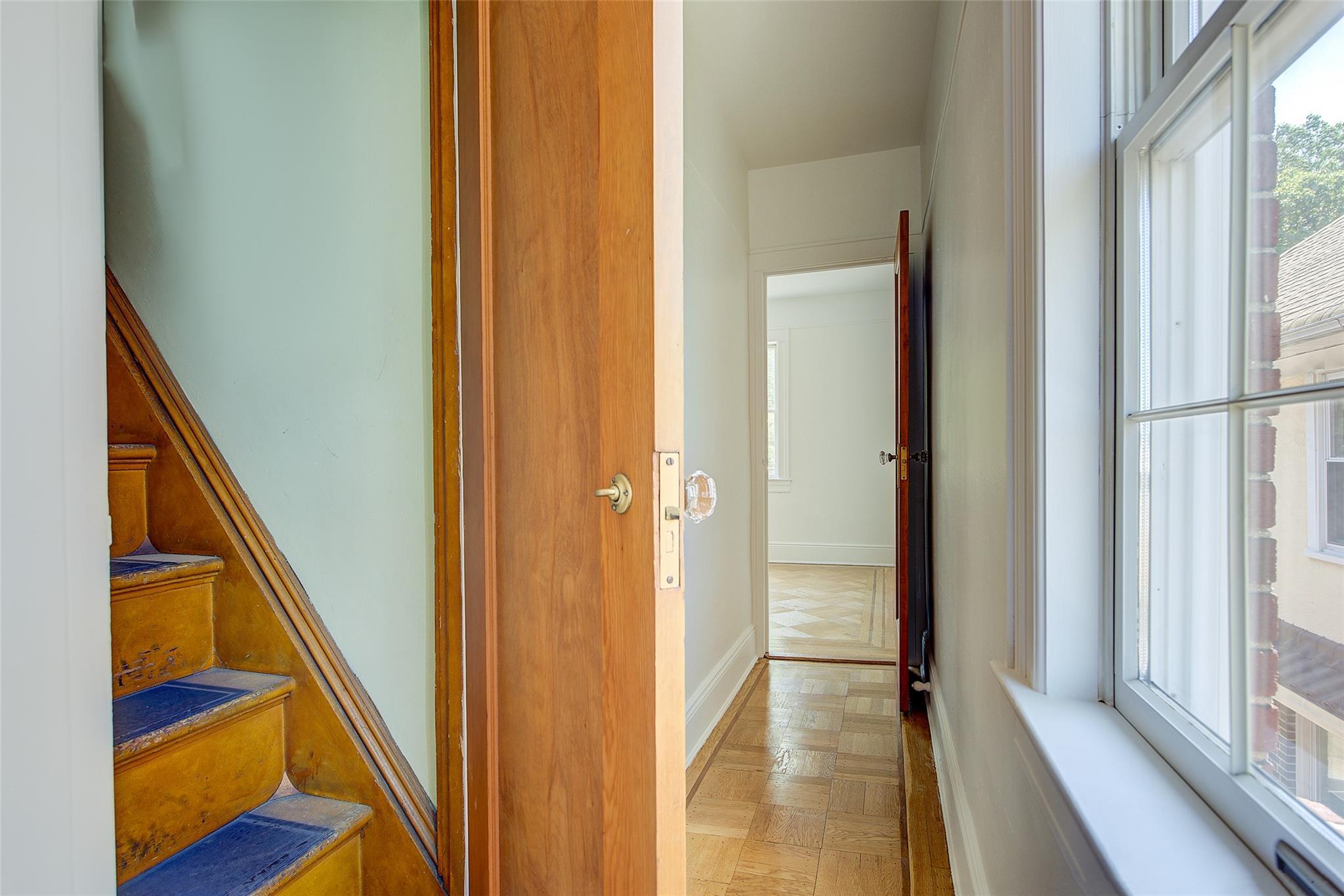 Single Family Union  Queens, NY 11385, MLS-885836-38
