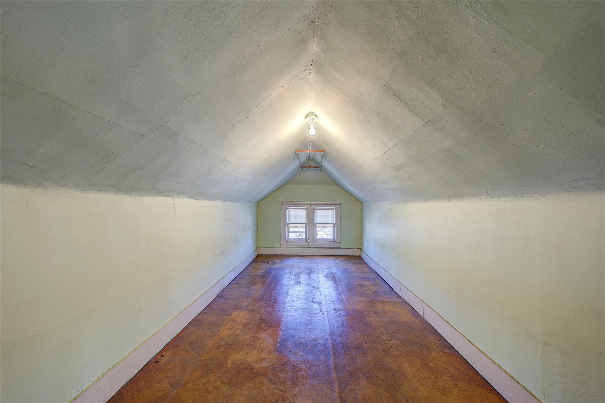 Single Family Union  Queens, NY 11385, MLS-885836-39