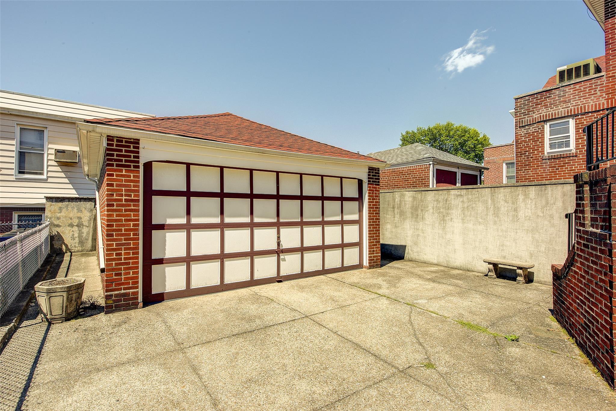 Single Family Union  Queens, NY 11385, MLS-885836-4