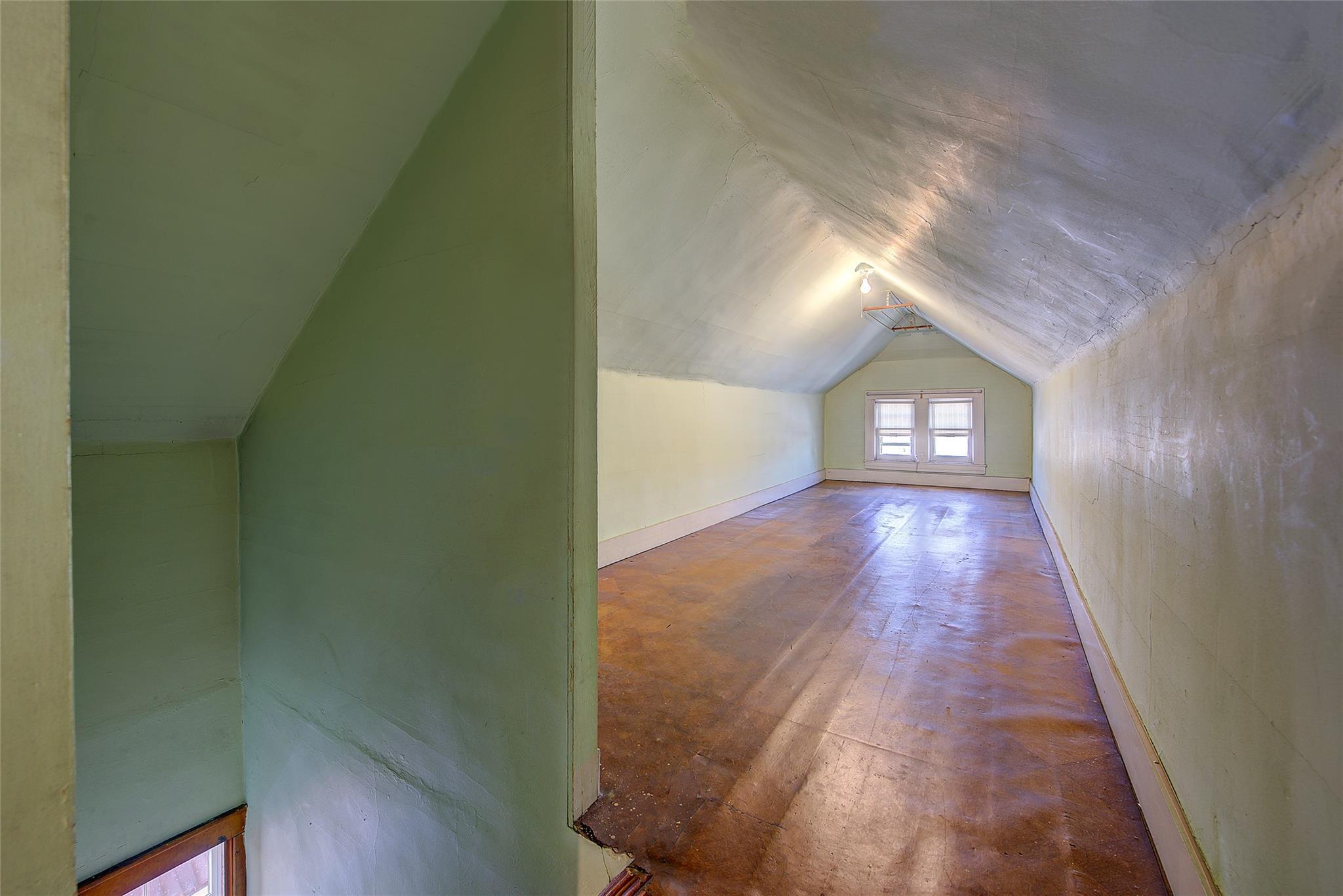 Single Family Union  Queens, NY 11385, MLS-885836-41
