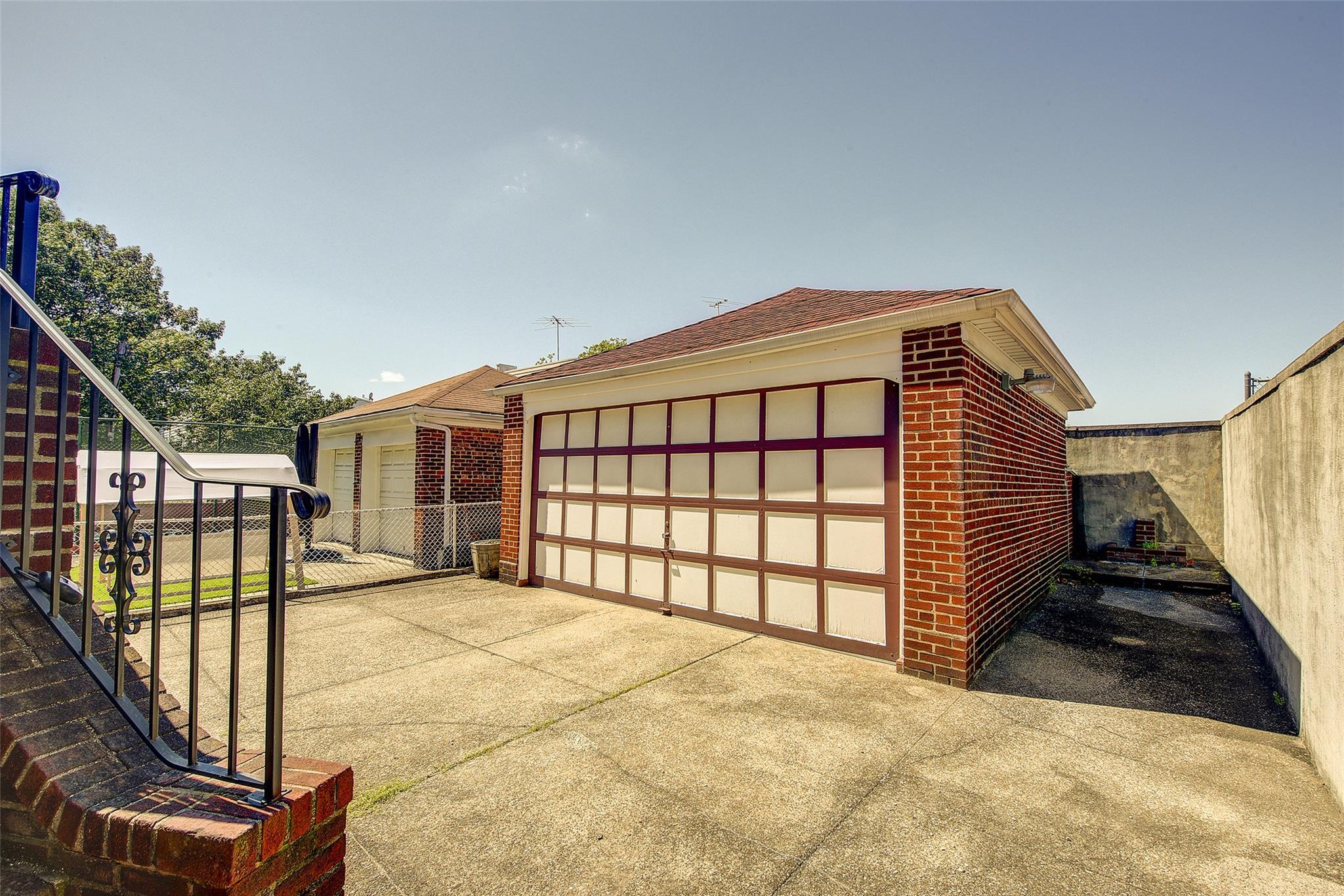 Single Family Union  Queens, NY 11385, MLS-885836-5