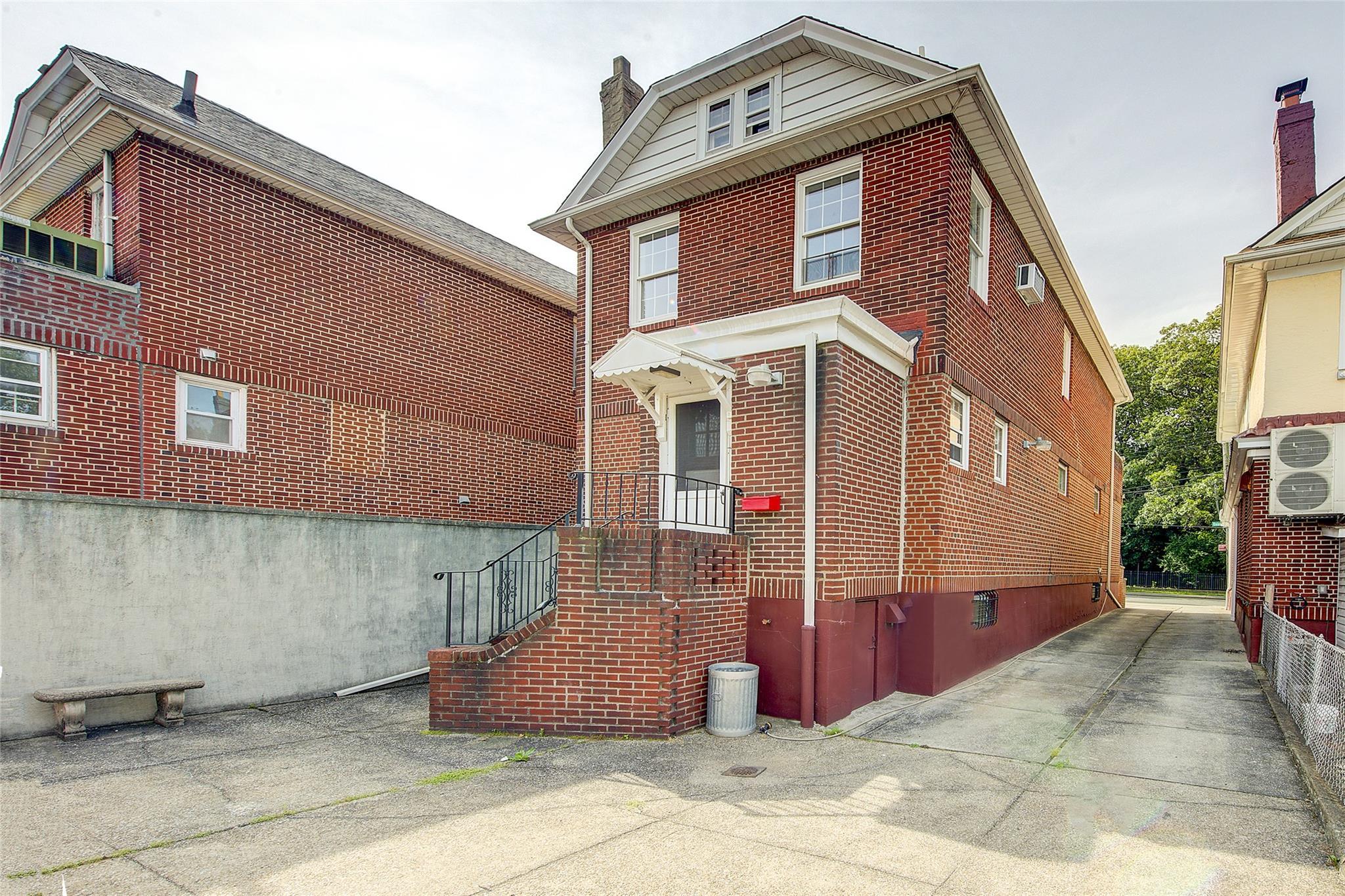 Single Family Union  Queens, NY 11385, MLS-885836-6