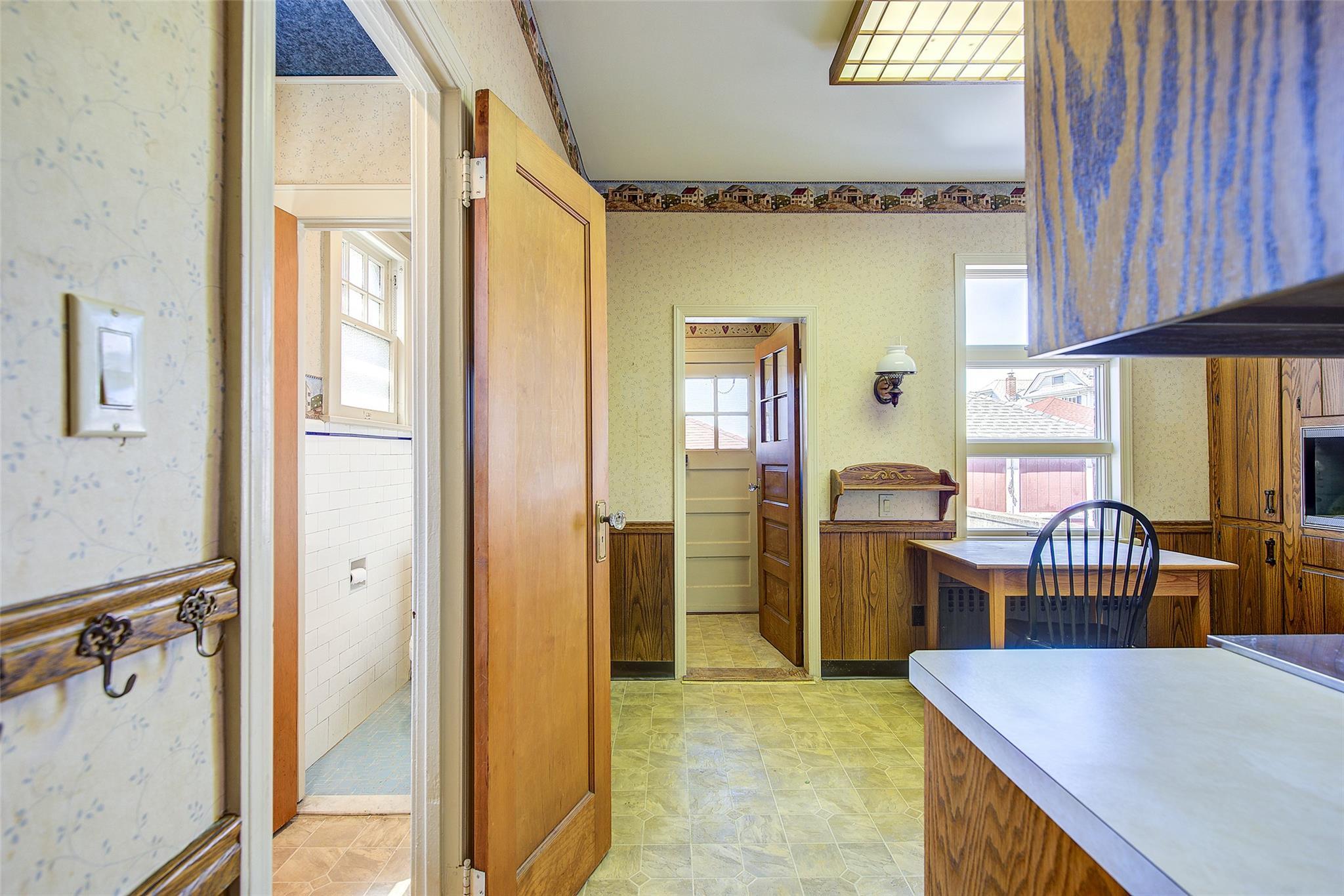 Single Family Union  Queens, NY 11385, MLS-885836-7