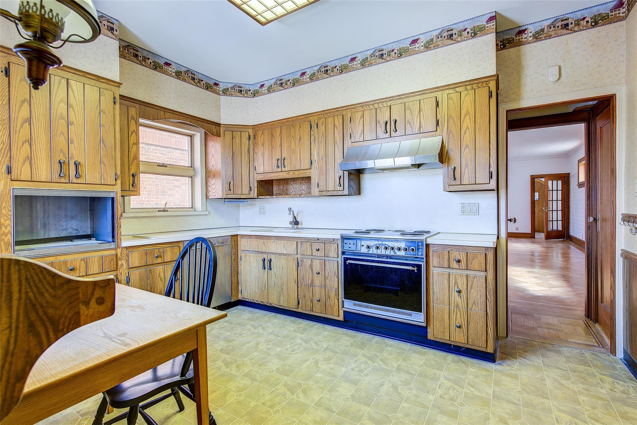 Single Family Union  Queens, NY 11385, MLS-885836-9