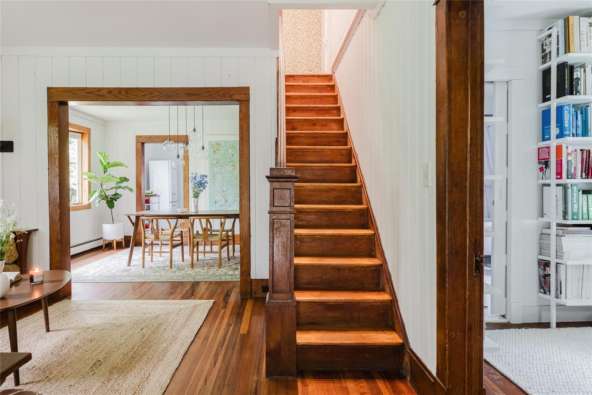 Single Family Maben  Ulster County, NY 12410, MLS-885853-17