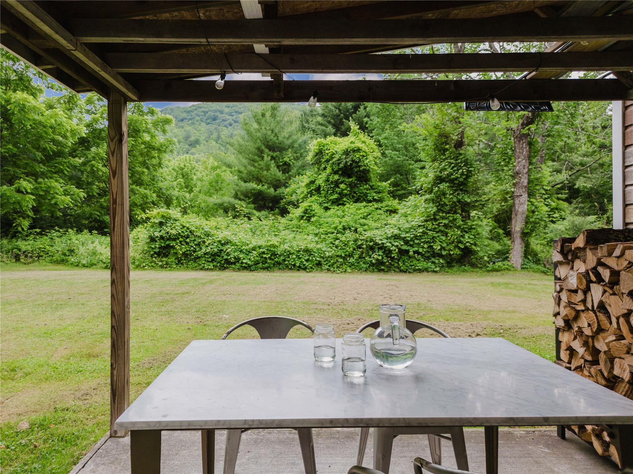 Single Family Maben  Ulster County, NY 12410, MLS-885853-45