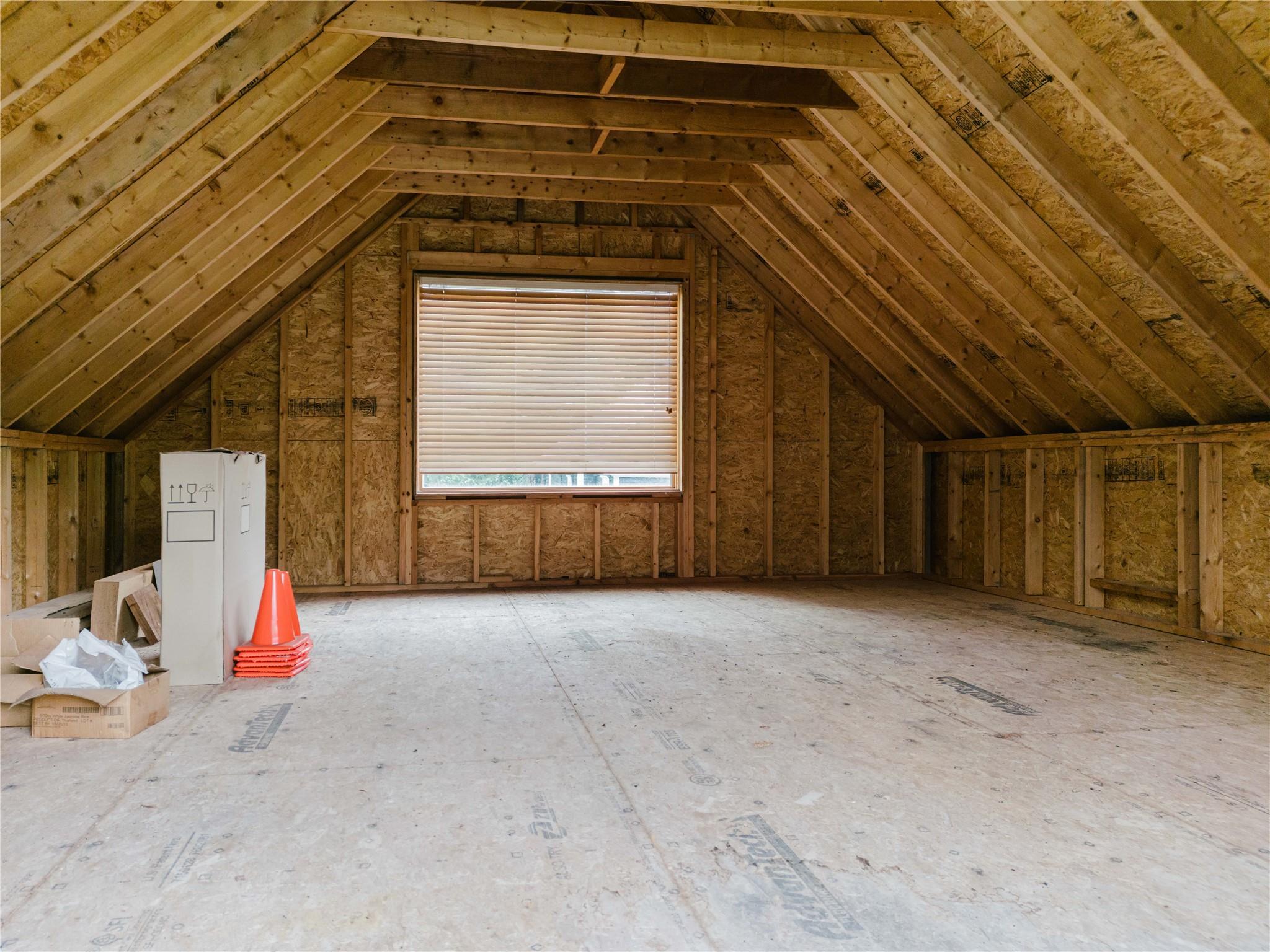 Single Family Maben  Ulster County, NY 12410, MLS-885853-46