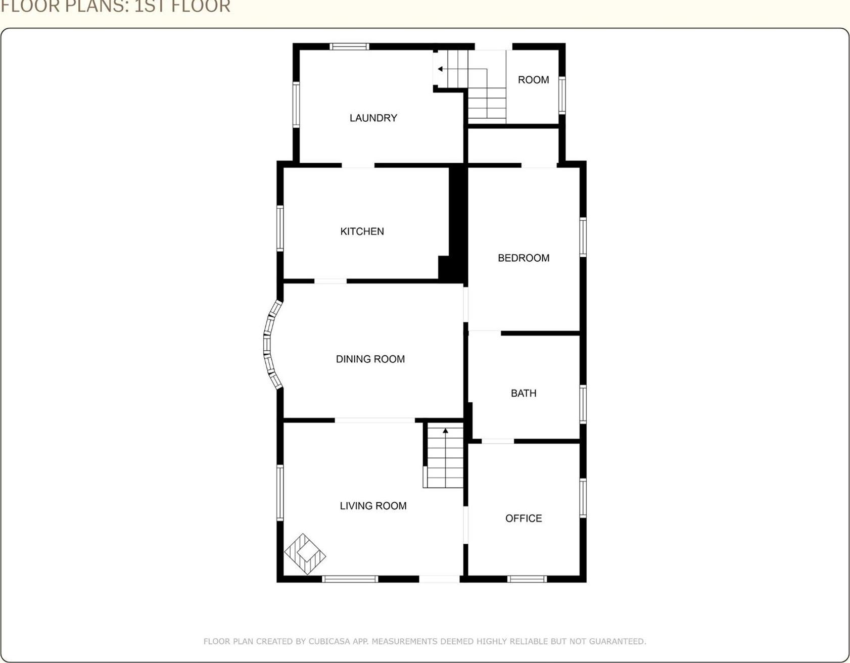 Single Family Maben  Ulster County, NY 12410, MLS-885853-48