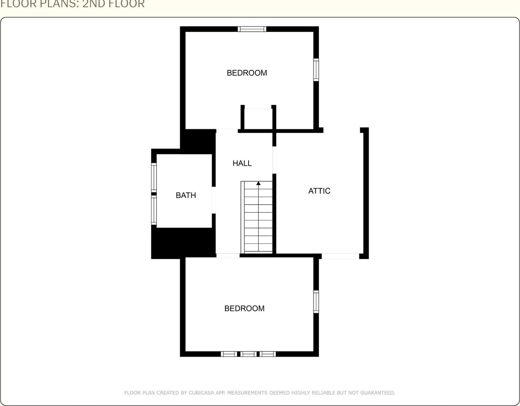 Single Family Maben  Ulster County, NY 12410, MLS-885853-49