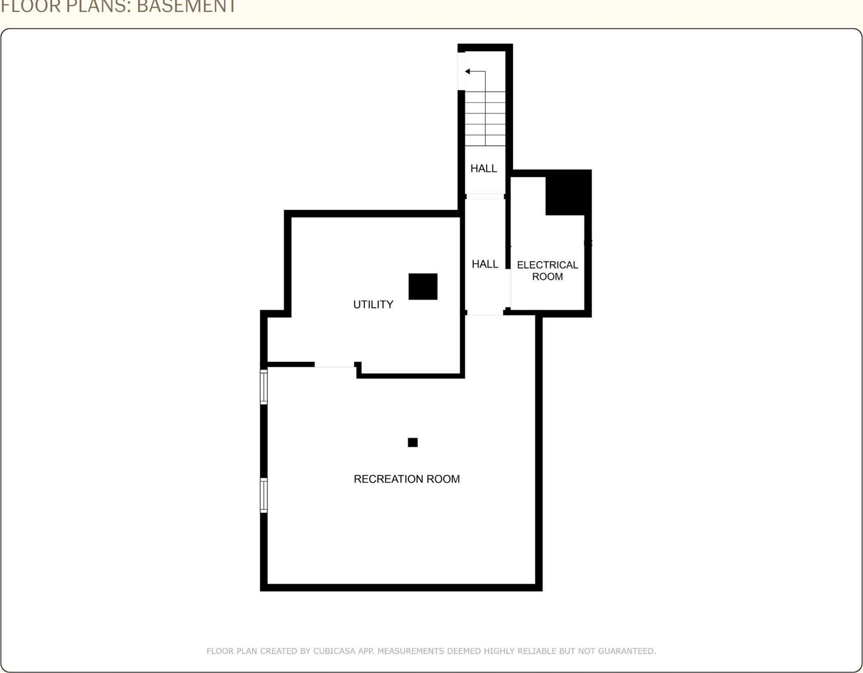 Single Family Maben  Ulster County, NY 12410, MLS-885853-50