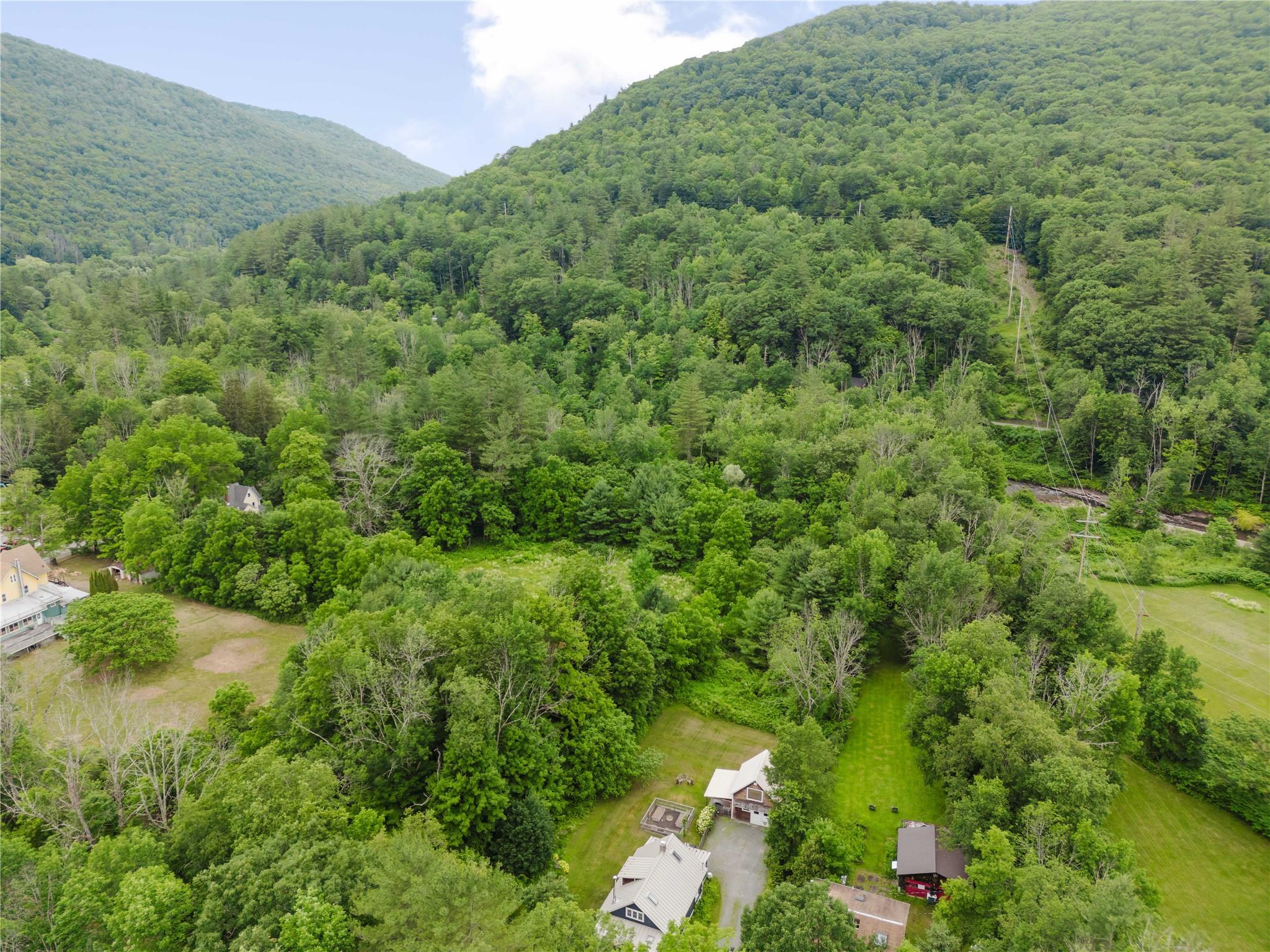 Single Family Maben  Ulster County, NY 12410, MLS-885853-6