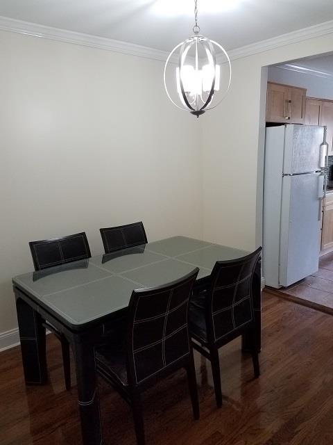 Single Family 70th  Queens, NY 11379, MLS-885870-13