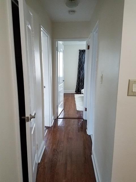 Single Family 70th  Queens, NY 11379, MLS-885870-14