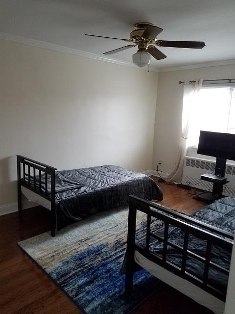 Single Family 70th  Queens, NY 11379, MLS-885870-15