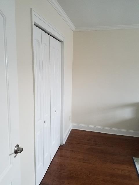 Single Family 70th  Queens, NY 11379, MLS-885870-16